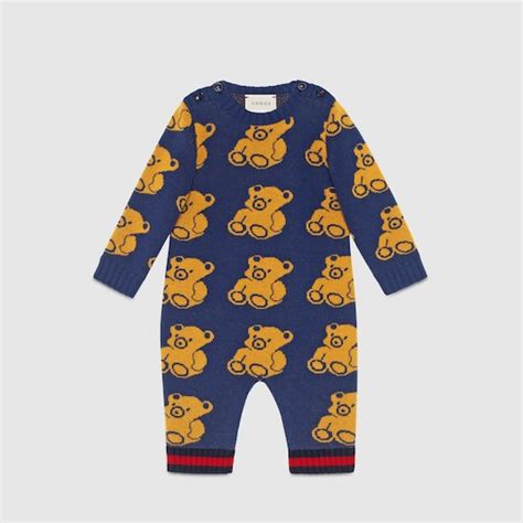 gucci baby neonato|gucci bambino.